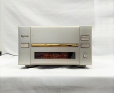 ESOTERIC TEAC D-1 Stereo Multi