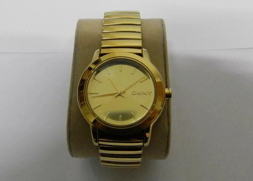 Orologio donna dkny - dkny, con