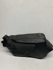 Serbatoio benzina Kawasaki KX