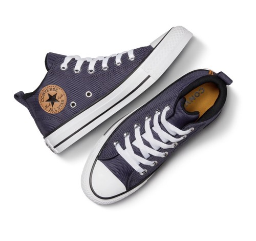 Converse chuck taylor all - converse,