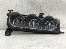 60696626 PANNELLO DEGLI