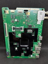 SCHEDA MADRE BN94-16973C PER