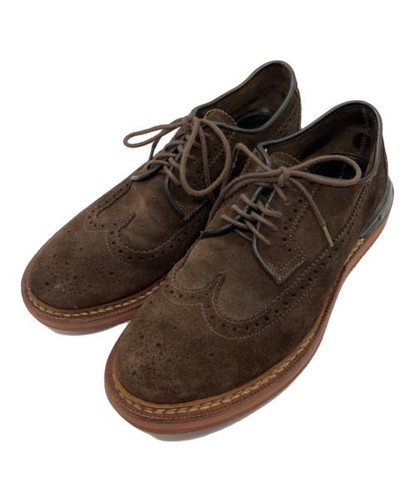 Visvim patriziano folk - visvim,