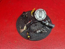 SET SERRATURE KSR MOTO AUSTRIA