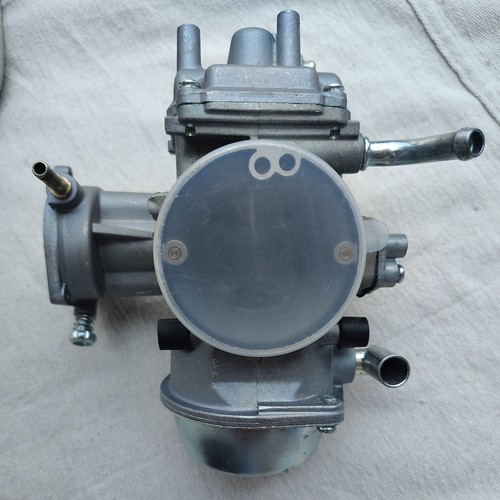 Ricambio carburatore per - ricambio,