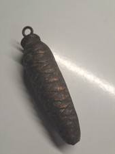 Peso Per Cucù Foresta Nera