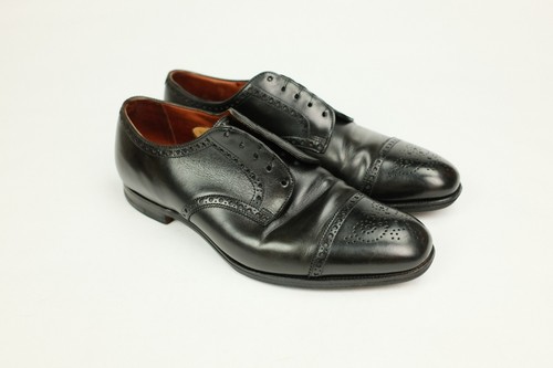 Scarpe eleganti edward green - eleganti,
