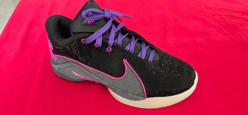 Nike lebron - lebron, 22