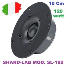SHARD-LAB® SL-192 TWEETER A
