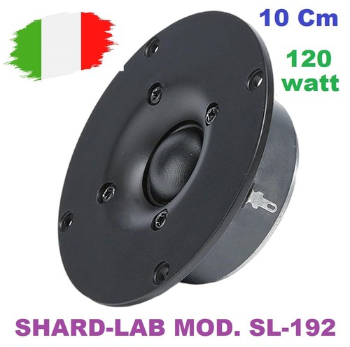 Shard lab 192 - sl-192, tweeter