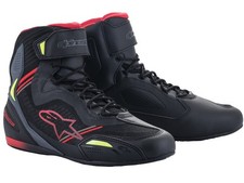 Alpinestars più veloce - alpinestars, 3