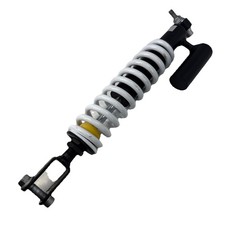 Ammortizzatore Posteriore