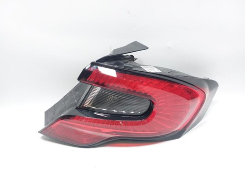 522444630e fanale posteriore - 522444630e,