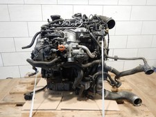 Motore skoda yeti golf - golf, 6
