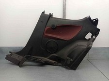 EP070062 pannello porta posteriore destra per ALFA ROMEO MITO (145) 4754915