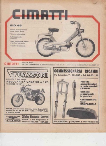 Advertising pubblicità moto - advertising, pubblicità-moto