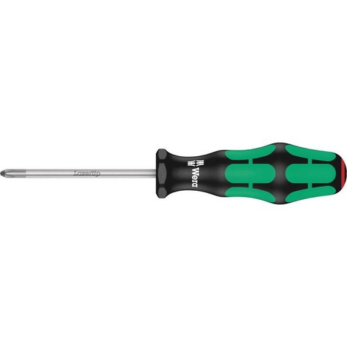 Wera 05008710001 cacciavite - wera,