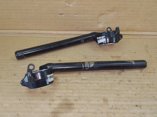 Honda cbr600rr 2003 2004 - 3/4, 2003-2004