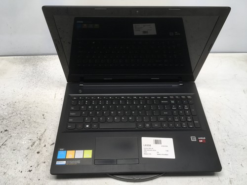 Lenovo g50 80e3 - lenovo,