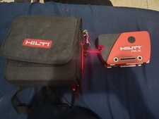 Hilti pml laser - 32,