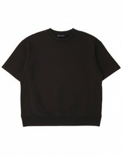 T-shirt uomo Zara top piccolo