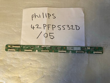 tampone f PER PHILIPS