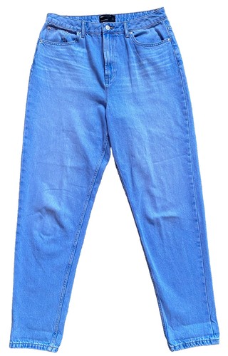 Jeans asos baggy - jeans,