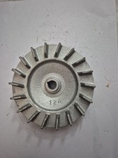 Puleggia Dinamo Fiat 126 127