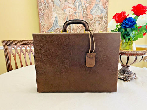 Gucci milano - gucci,