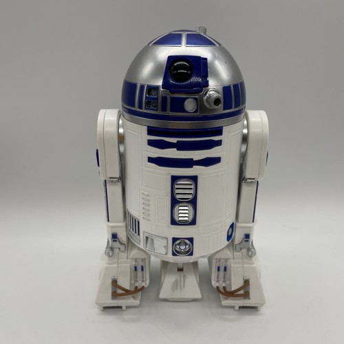Sphero star wars d2 - wars:, r2-d2