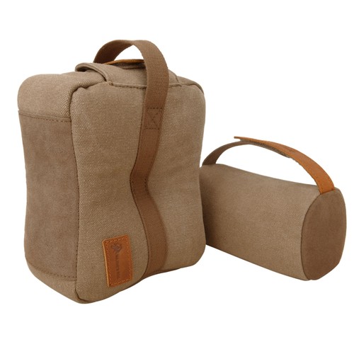 Nuova borsa sabbia tiro - borsa, da