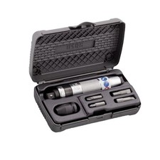 USAG 700 1/2 C6 ASSORTIMENTO