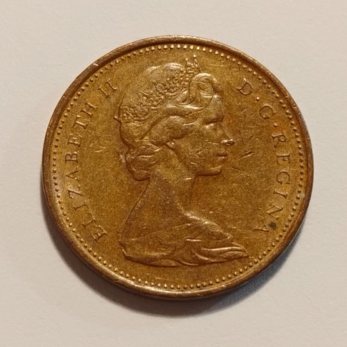 1969 centesimo - 1969,