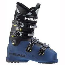 Scarponi sci HEAD EDGE LYT 8 R