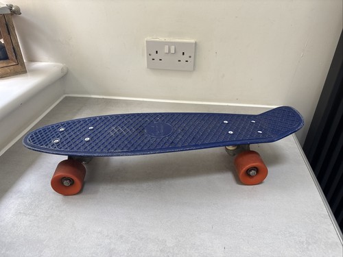 Penny skateboard australia - penny,