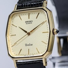 Cintura originale *QUASI