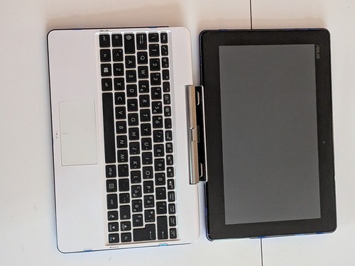 Asus t100ta computer - t100ta,