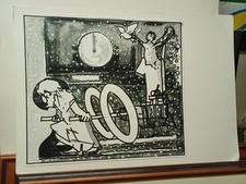 GIANNI SESIA DELLA MERLA ANNO