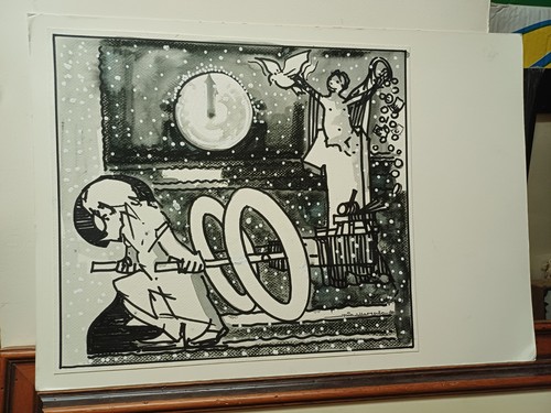 Gianni sesia della merla - sesia,