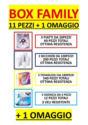 Piatti bicchieri tovaglioli - piatti,,