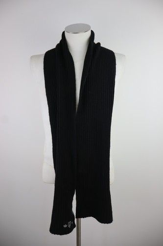 Liu sciarpa uomo donna - sciarpa,