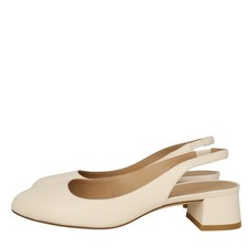 Stuart weitzman scarpe donna - scarpe,