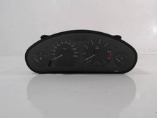 🇮🇹 CONTACHILOMETRI