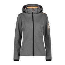 (TG. 44) CMP, Giacca Donna