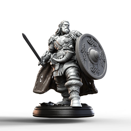 Dungeons dragons personaggio - &,