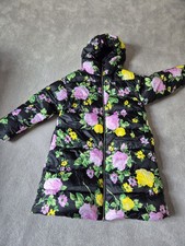 Max&Co. Cappotto donna Richard
