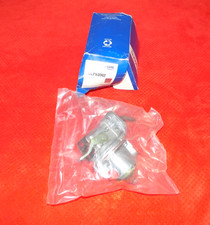 GENUINE PERKINS Fuel Lift Pump ULPK0002 2641720 1000 Series 1006-6 Landini 10500