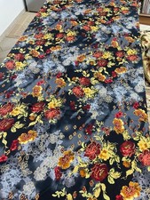 TAGLIO/SCAMPOLO STOFFA/TESSUTO