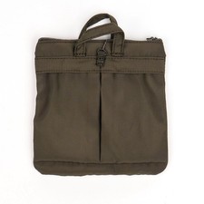 DID MA80182 1/6 American F14