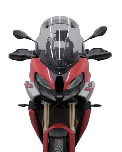 Bmw s1000 2020 2023 mra - bmw, xr